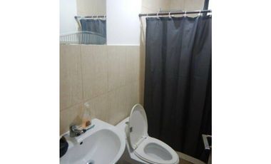 CONDADO DEL REY / TERRAZAS DEL REY / 80M / 2 HABITACION / PISCINA