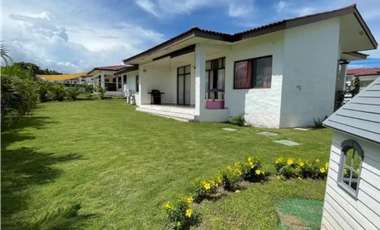VENDO CASA DE PLAYA EN PIEDRAS GORDAS VILLAGE, SAN CARLOS (3)