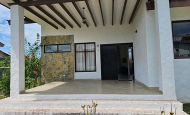 VENDO CASA DE PLAYA EN PIEDRAS GORDAS VILLAGE, SAN CARLOS (3)