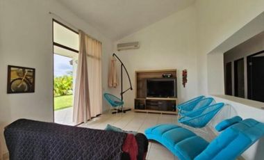 VENDO CASA DE PLAYA EN PIEDRAS GORDAS VILLAGE, SAN CARLOS (3)