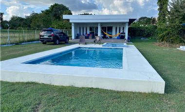 VENDO CASA CON PISCINA EN CORONADO (26)