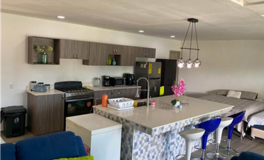 VENDO CASA CON PISCINA EN CORONADO (26)