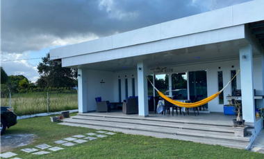 VENDO CASA CON PISCINA EN CORONADO (26)