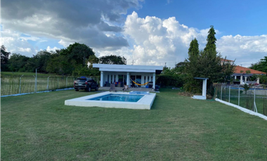 VENDO CASA CON PISCINA EN CORONADO (26)
