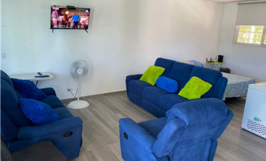 VENDO CASA CON PISCINA EN CORONADO (26)