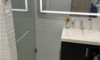 VENDO CASA CON PISCINA EN CORONADO (26)