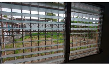 Se Vende Casa en Pedregal, cerca McDonald # 2229 cvd