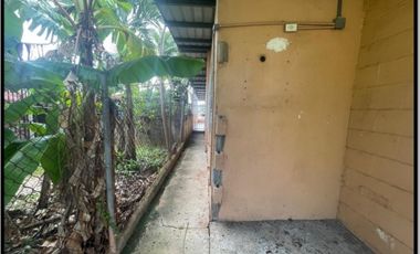 Se Vende Casa en Pedregal, cerca McDonald # 2229 cvd