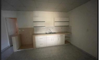 Se Vende Casa en Pedregal, cerca McDonald # 2229 cvd