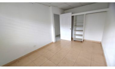 Se Vende Casa en Pedregal, cerca McDonald # 2229 cvd