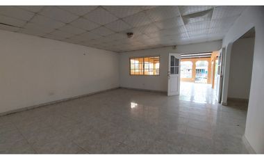 Se Vende Casa en Pedregal, cerca McDonald # 2229 cvd