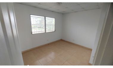 Se Vende Casa en Pedregal, cerca McDonald # 2229 cvd