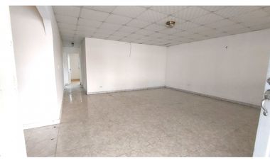 Se Vende Casa en Pedregal, cerca McDonald # 2229 cvd