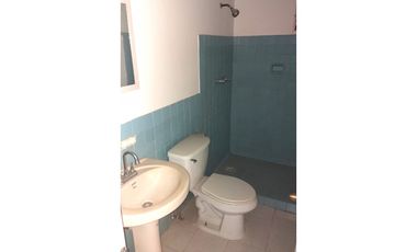 Se Vende Casa en Pedregal, cerca McDonald # 2229 cvd