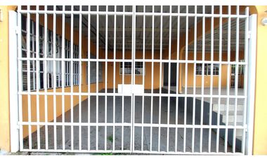 Se Vende Casa en Pedregal, cerca McDonald # 2229 cvd