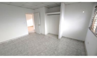 Se Vende Casa en Pedregal, cerca McDonald # 2229 cvd