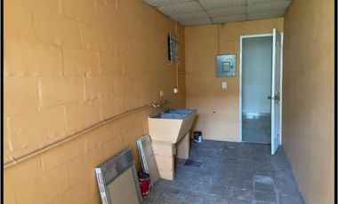 Se Vende Casa en Pedregal, cerca McDonald # 2229 cvd