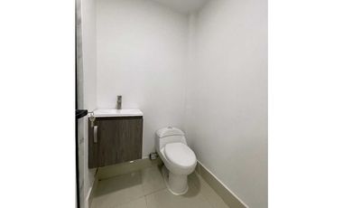 ALQUILER DE OFICINA COSTA DEL ESTE 140M2 MTTO INCLUIDO JP