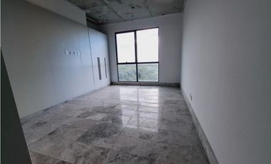 VENTA DE APARTAMENTO EN SANTA MARIA PH EMPIRE RESIDENCES 322M2  JP