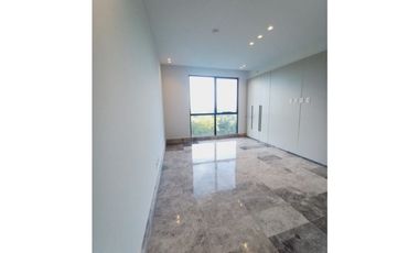 VENTA DE APARTAMENTO EN SANTA MARIA PH EMPIRE RESIDENCES 322M2  JP