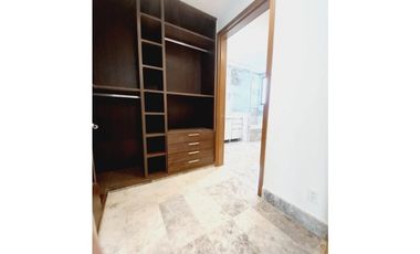 VENTA DE APARTAMENTO EN SANTA MARIA PH EMPIRE RESIDENCES 322M2  JP