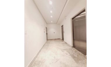 VENTA DE APARTAMENTO EN SANTA MARIA PH EMPIRE RESIDENCES 322M2  JP