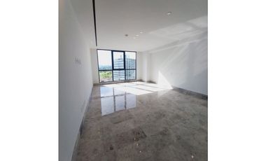 VENTA DE APARTAMENTO EN SANTA MARIA PH EMPIRE RESIDENCES 322M2  JP