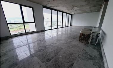 VENTA DE APARTAMENTO EN SANTA MARIA PH EMPIRE RESIDENCES 322M2  JP