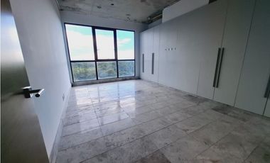 VENTA DE APARTAMENTO EN SANTA MARIA PH EMPIRE RESIDENCES 322M2  JP