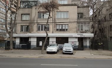 Oportunidad Local Comercial