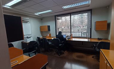 Oportunidad Local Comercial