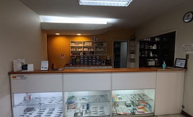 Oportunidad Local Comercial