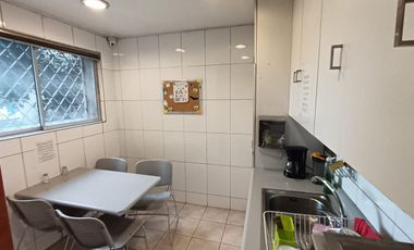 Oportunidad Local Comercial