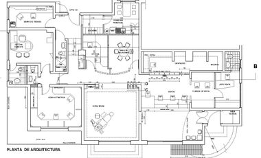 Oportunidad Local Comercial