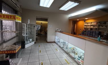 Oportunidad Local Comercial