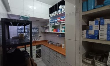 Oportunidad Local Comercial