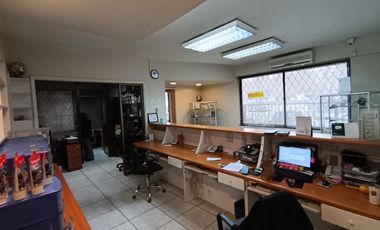 Oportunidad Local Comercial