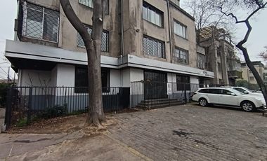 Oportunidad Local Comercial