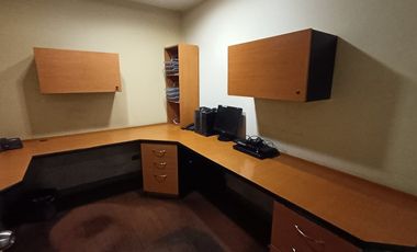 Oportunidad Local Comercial