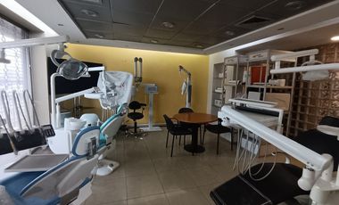 Oportunidad Local Comercial