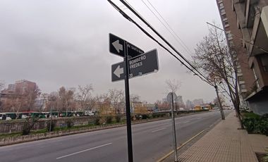 Oportunidad Local Comercial