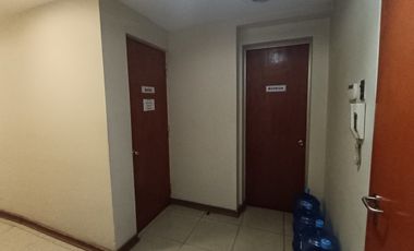 Oportunidad Local Comercial