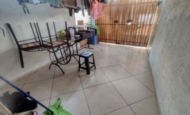 Casa en Venta en La Florida - Regularizada e Impecable