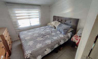 Casa en Venta en La Florida - Regularizada e Impecable