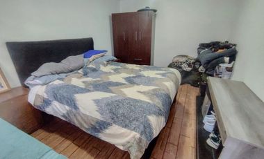 Casa en Venta en La Florida - Regularizada e Impecable