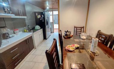 Casa en Venta en La Florida - Regularizada e Impecable
