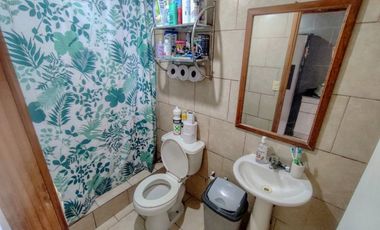 Casa en Venta en La Florida - Regularizada e Impecable