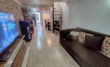 Casa en Venta en La Florida - Regularizada e Impecable