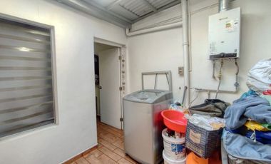 Casa en Venta en La Florida - Regularizada e Impecable