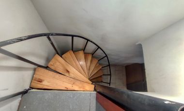 Casa en Venta en La Florida - Regularizada e Impecable